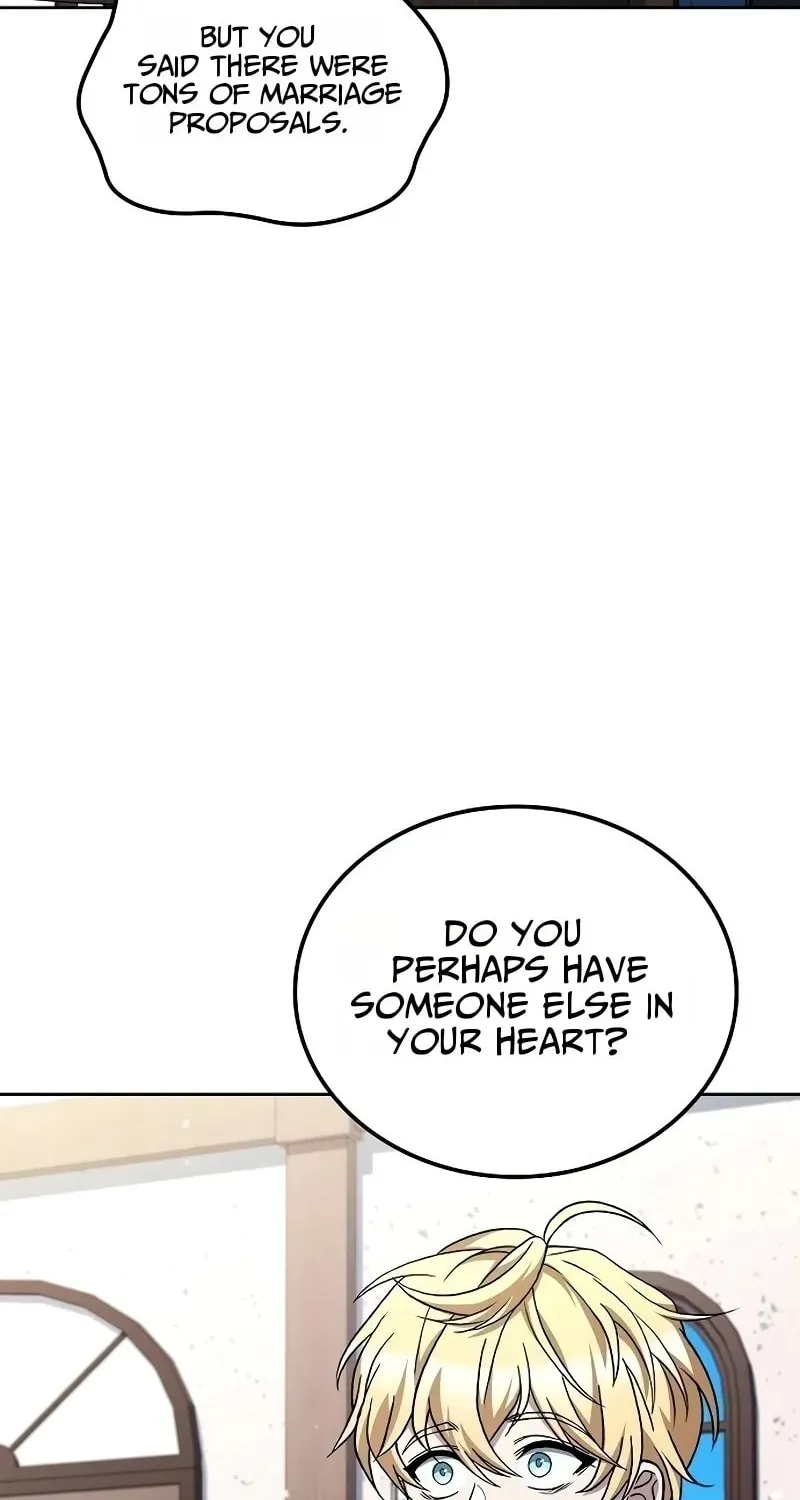 Read The Archmages Restaurant - Chapter 129 - www.thearchmagesrestaurant.com | Image 34