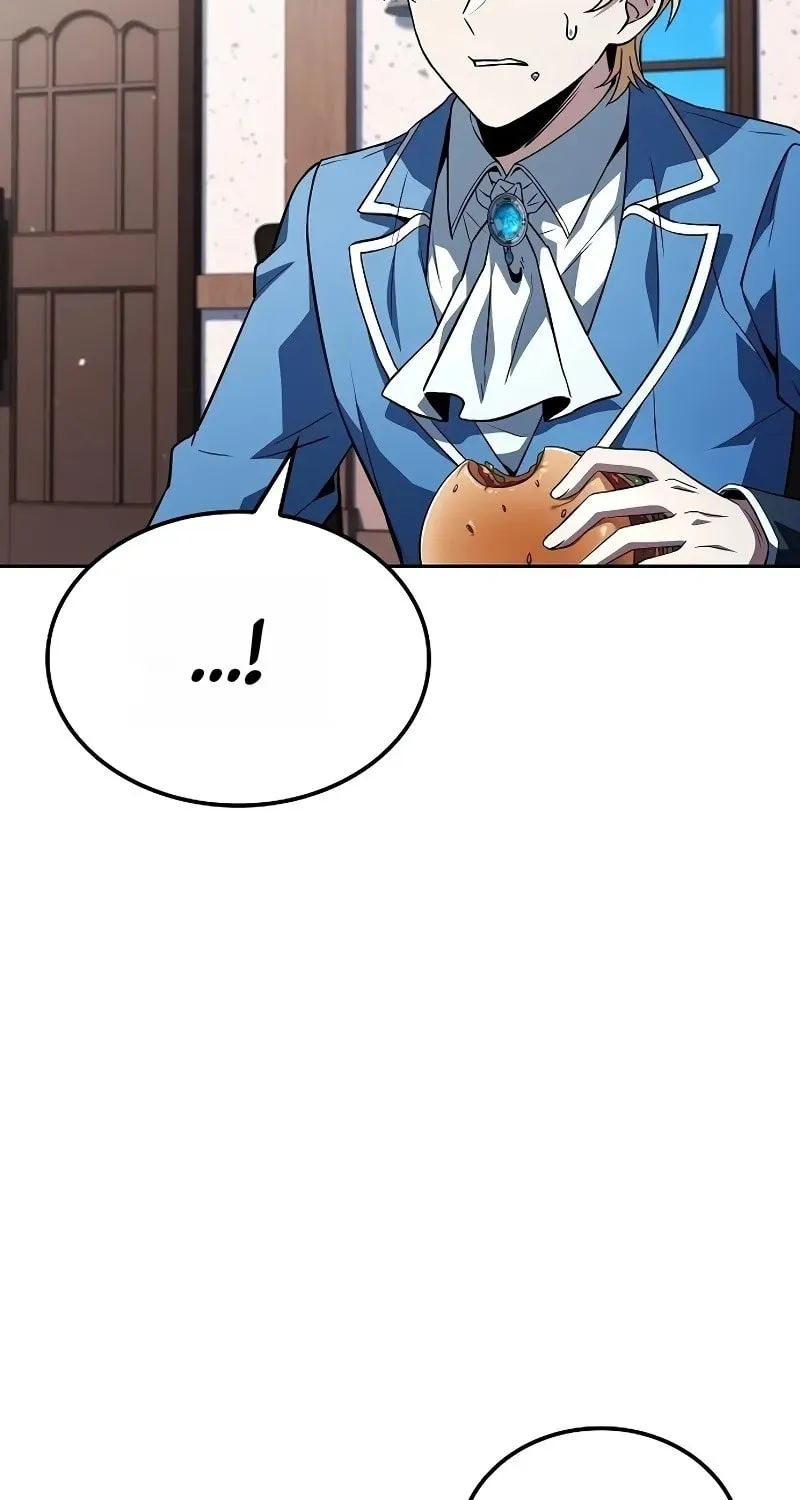 Read The Archmages Restaurant - Chapter 129 - www.thearchmagesrestaurant.com | Image 35