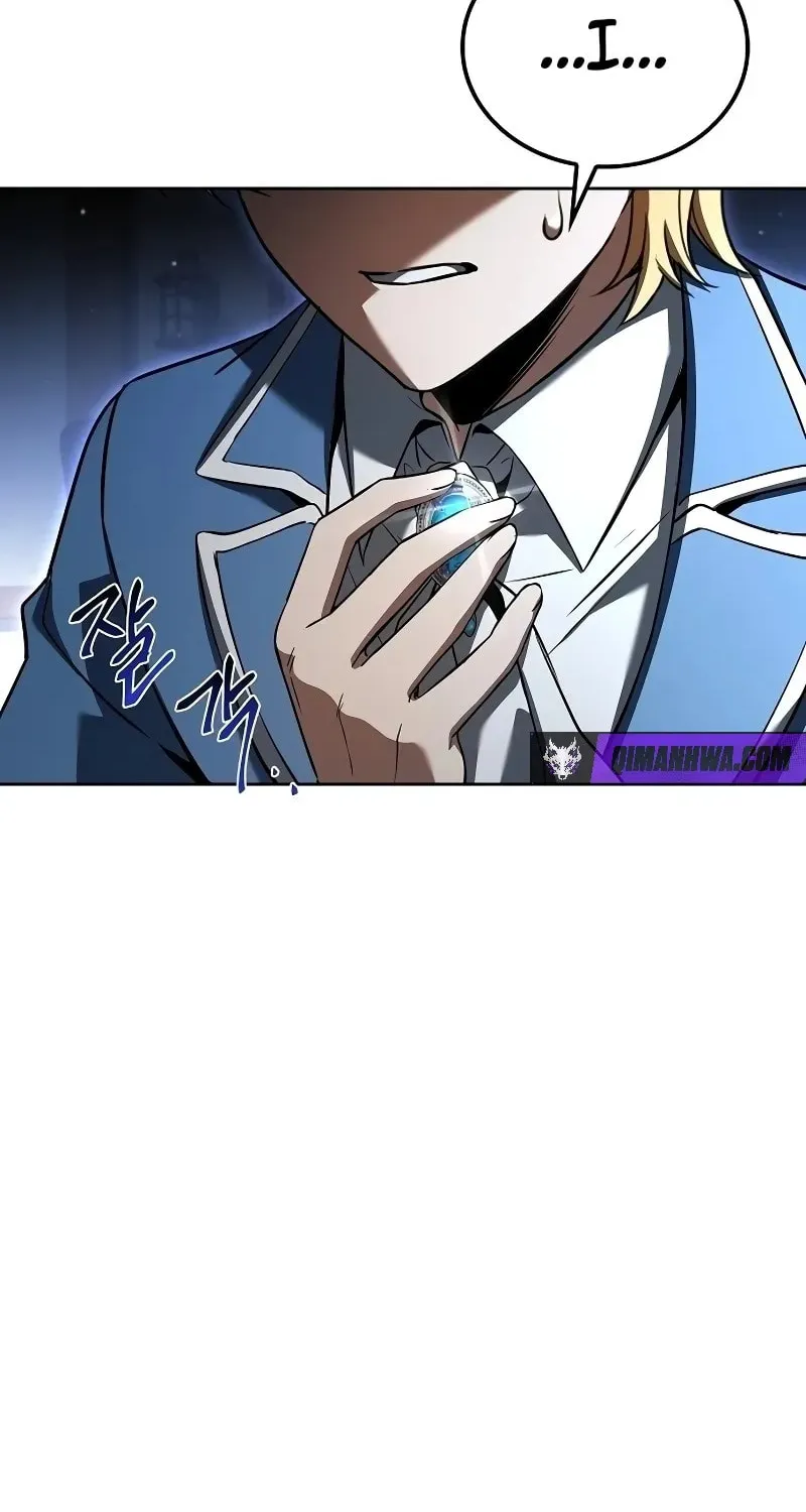 Read The Archmages Restaurant - Chapter 129 - www.thearchmagesrestaurant.com | Image 36