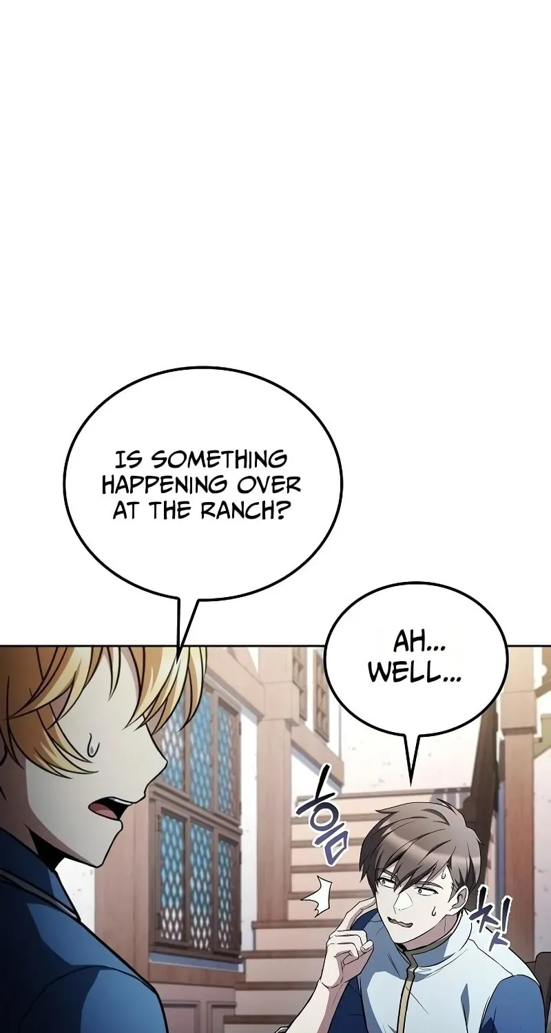 Read The Archmages Restaurant - Chapter 129 - www.thearchmagesrestaurant.com | Image 38