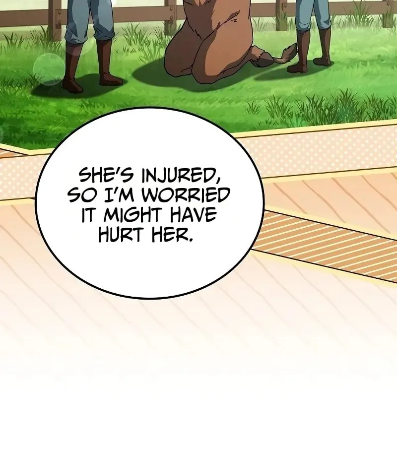 Read The Archmages Restaurant - Chapter 129 - www.thearchmagesrestaurant.com | Image 40