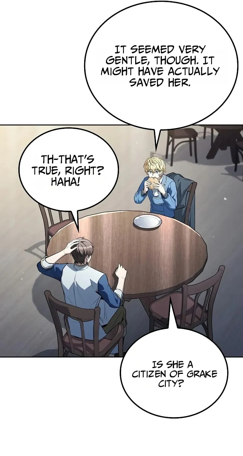 Read The Archmages Restaurant - Chapter 129 - www.thearchmagesrestaurant.com | Image 41