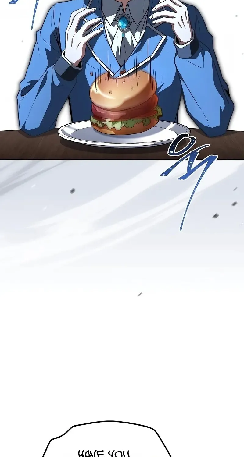 Read The Archmages Restaurant - Chapter 129 - www.thearchmagesrestaurant.com | Image 44