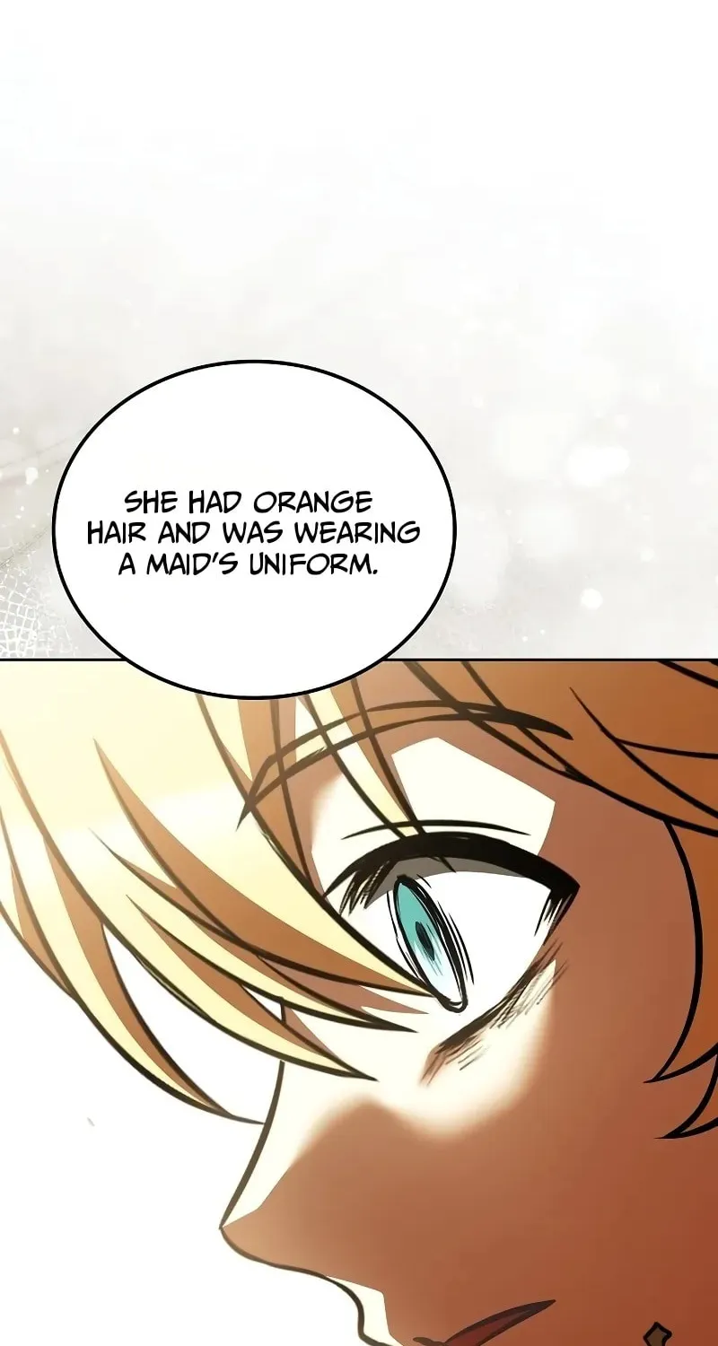 Read The Archmages Restaurant - Chapter 129 - www.thearchmagesrestaurant.com | Image 46