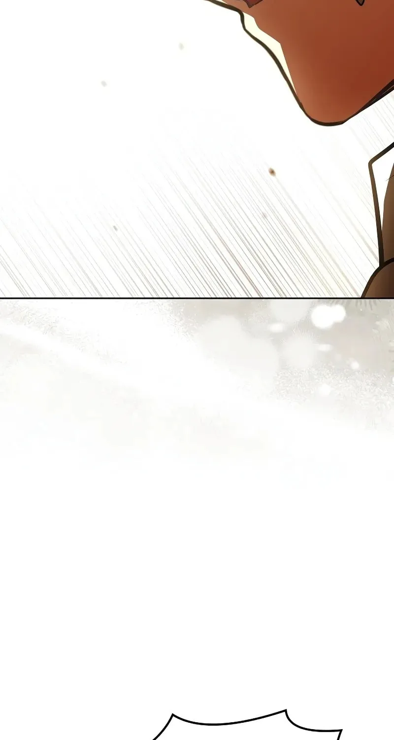 Read The Archmages Restaurant - Chapter 129 - www.thearchmagesrestaurant.com | Image 47