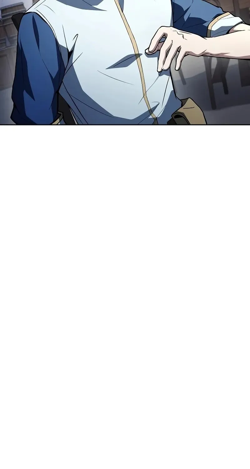 Read The Archmages Restaurant - Chapter 129 - www.thearchmagesrestaurant.com | Image 50