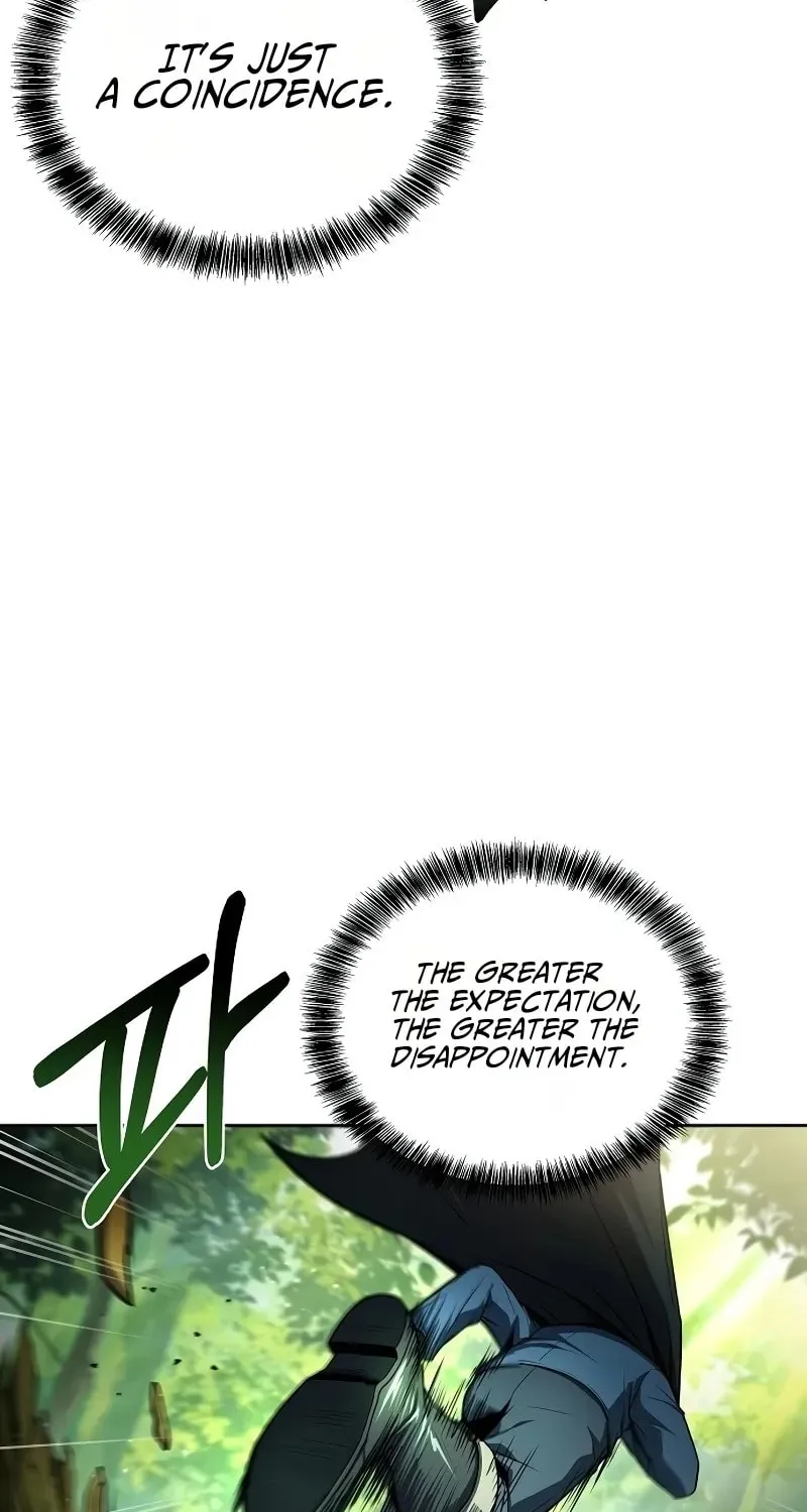 Read The Archmages Restaurant - Chapter 129 - www.thearchmagesrestaurant.com | Image 52