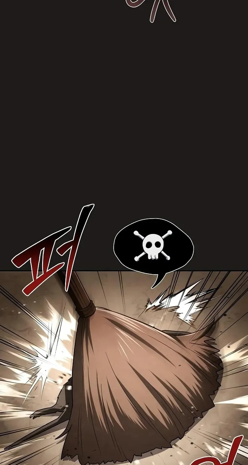 Read The Archmages Restaurant - Chapter 129 - www.thearchmagesrestaurant.com | Image 59