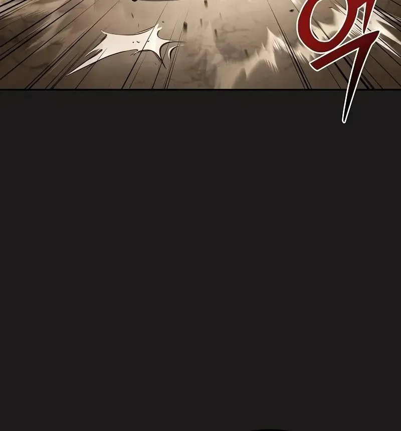 Read The Archmages Restaurant - Chapter 129 - www.thearchmagesrestaurant.com | Image 60