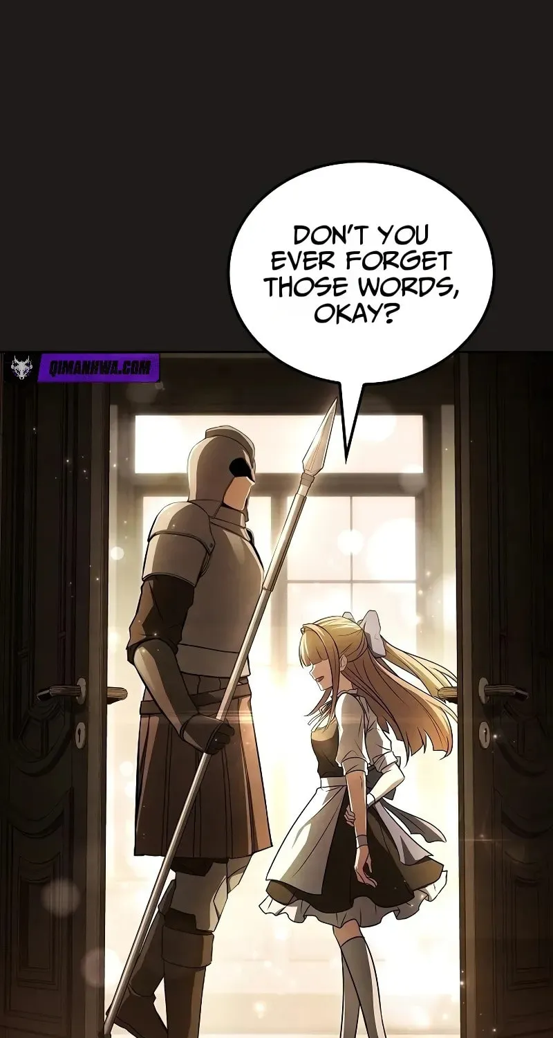 Read The Archmages Restaurant - Chapter 129 - www.thearchmagesrestaurant.com | Image 65