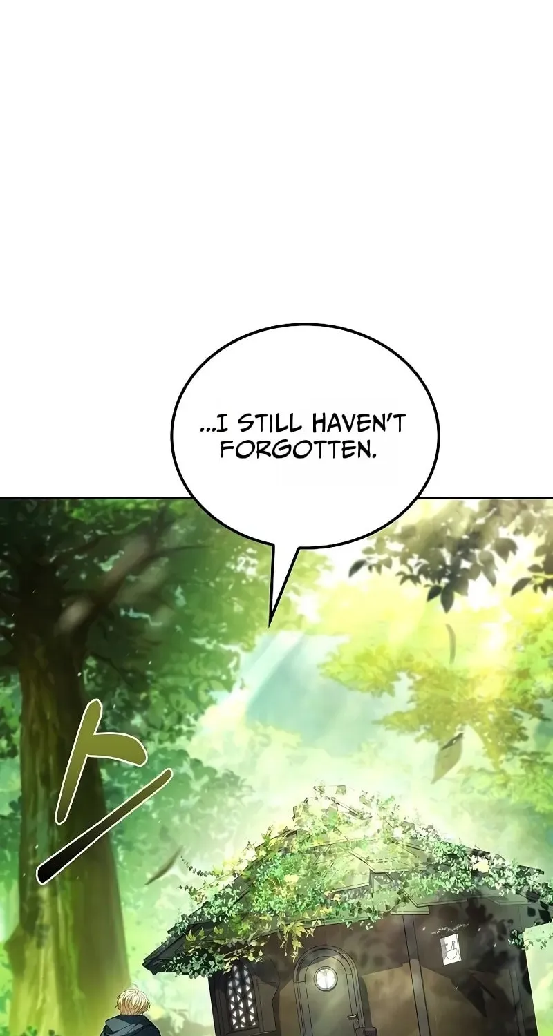 Read The Archmages Restaurant - Chapter 129 - www.thearchmagesrestaurant.com | Image 68