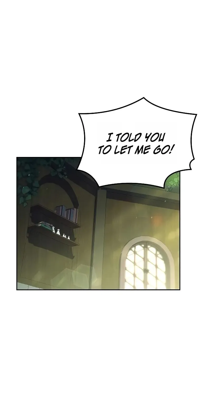 Read The Archmages Restaurant - Chapter 129 - www.thearchmagesrestaurant.com | Image 70