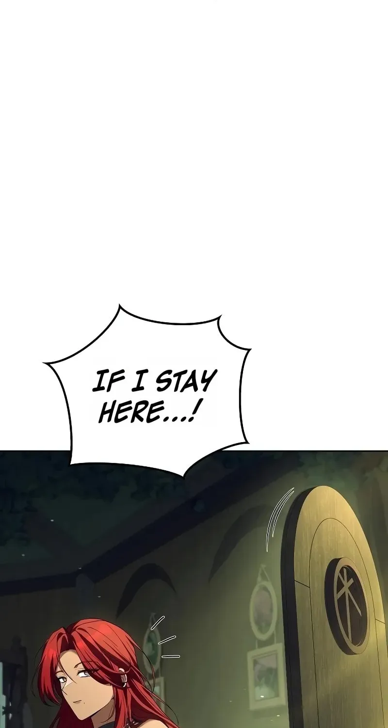 Read The Archmages Restaurant - Chapter 129 - www.thearchmagesrestaurant.com | Image 72