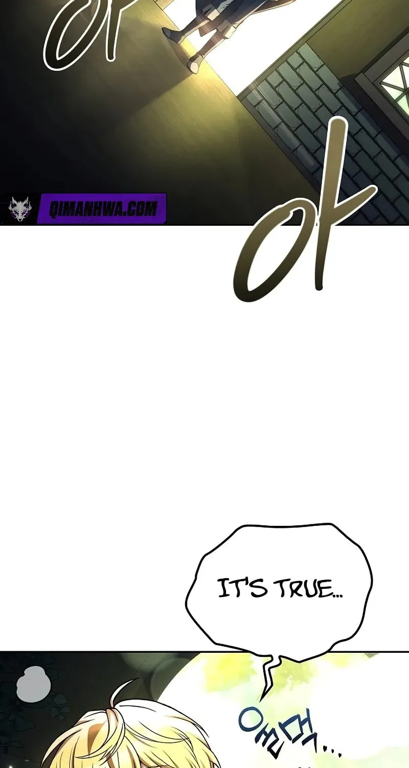 Read The Archmages Restaurant - Chapter 129 - www.thearchmagesrestaurant.com | Image 75