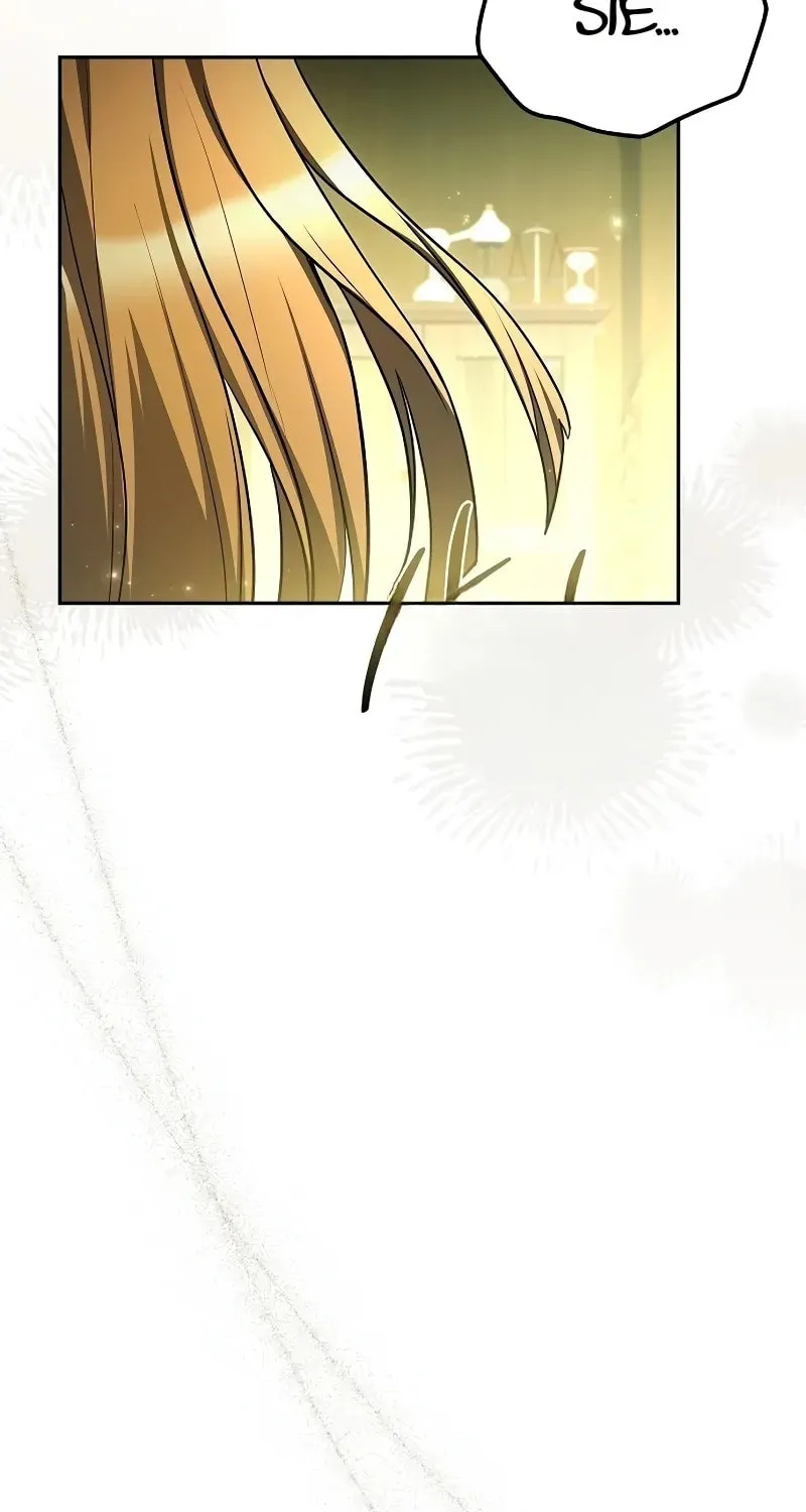 Read The Archmages Restaurant - Chapter 129 - www.thearchmagesrestaurant.com | Image 77