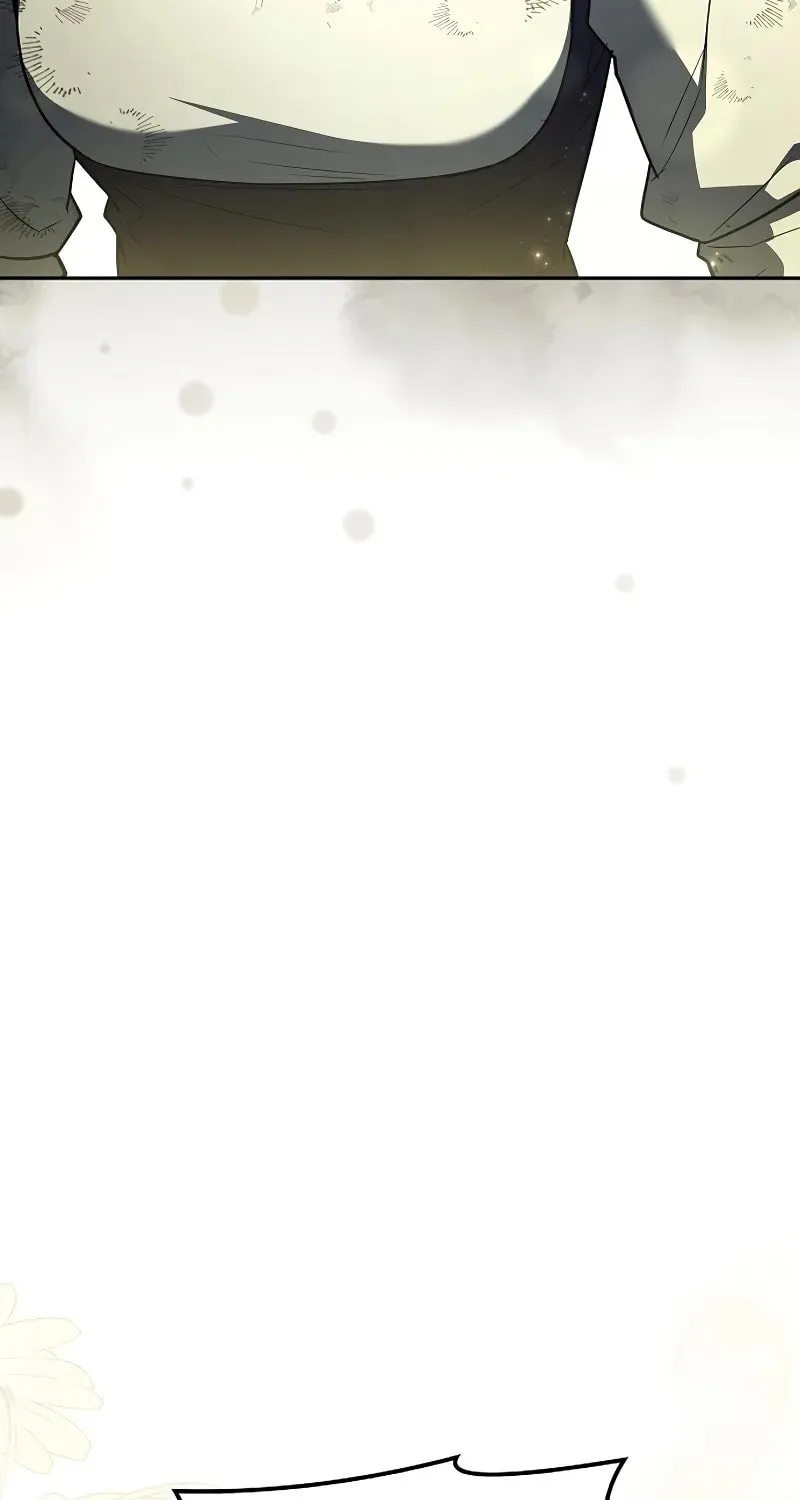 Read The Archmages Restaurant - Chapter 129 - www.thearchmagesrestaurant.com | Image 79