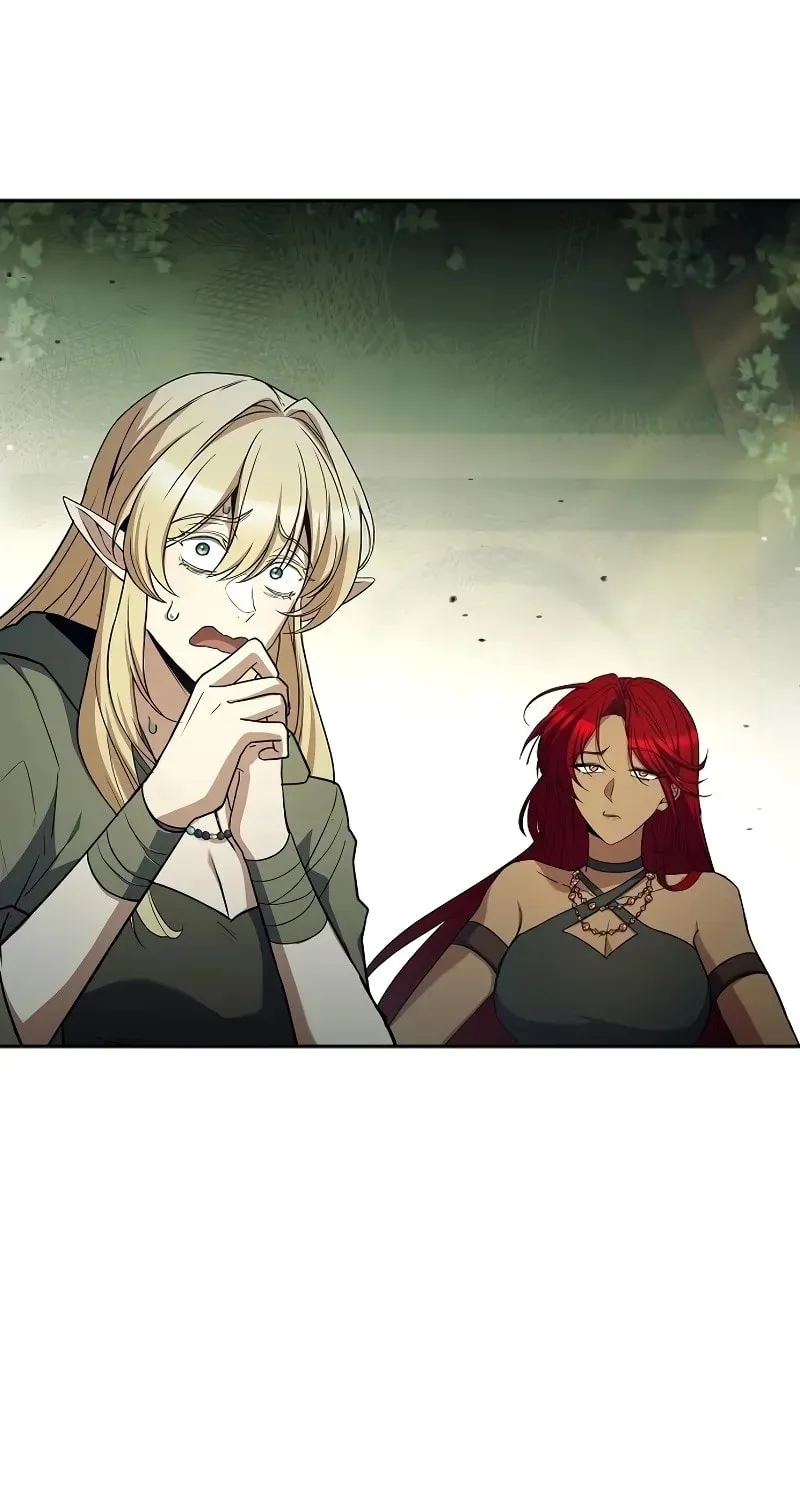 Read The Archmages Restaurant - Chapter 129 - www.thearchmagesrestaurant.com | Image 89