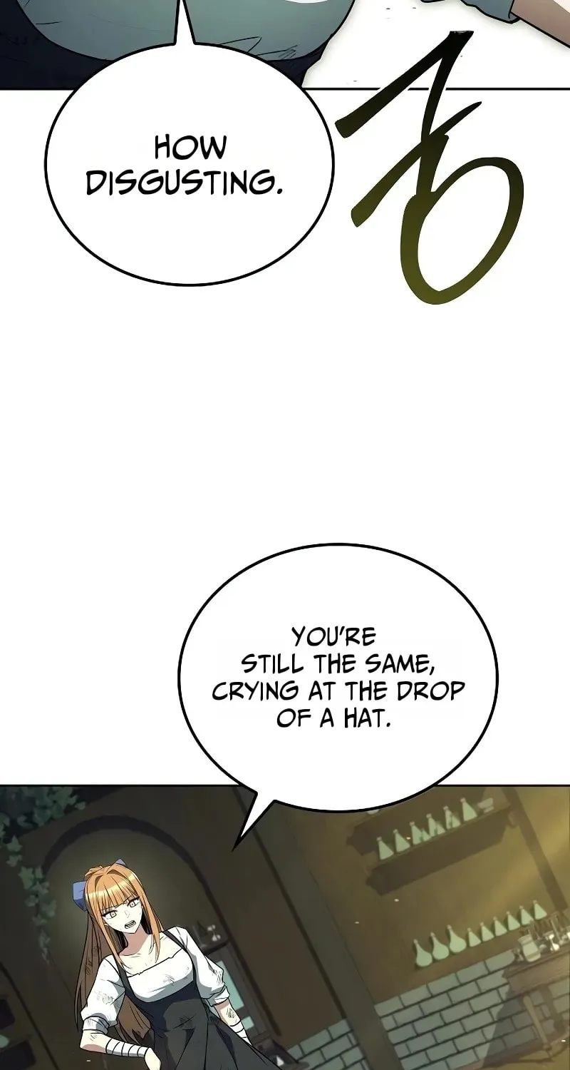 Read The Archmages Restaurant - Chapter 129 - www.thearchmagesrestaurant.com | Image 93