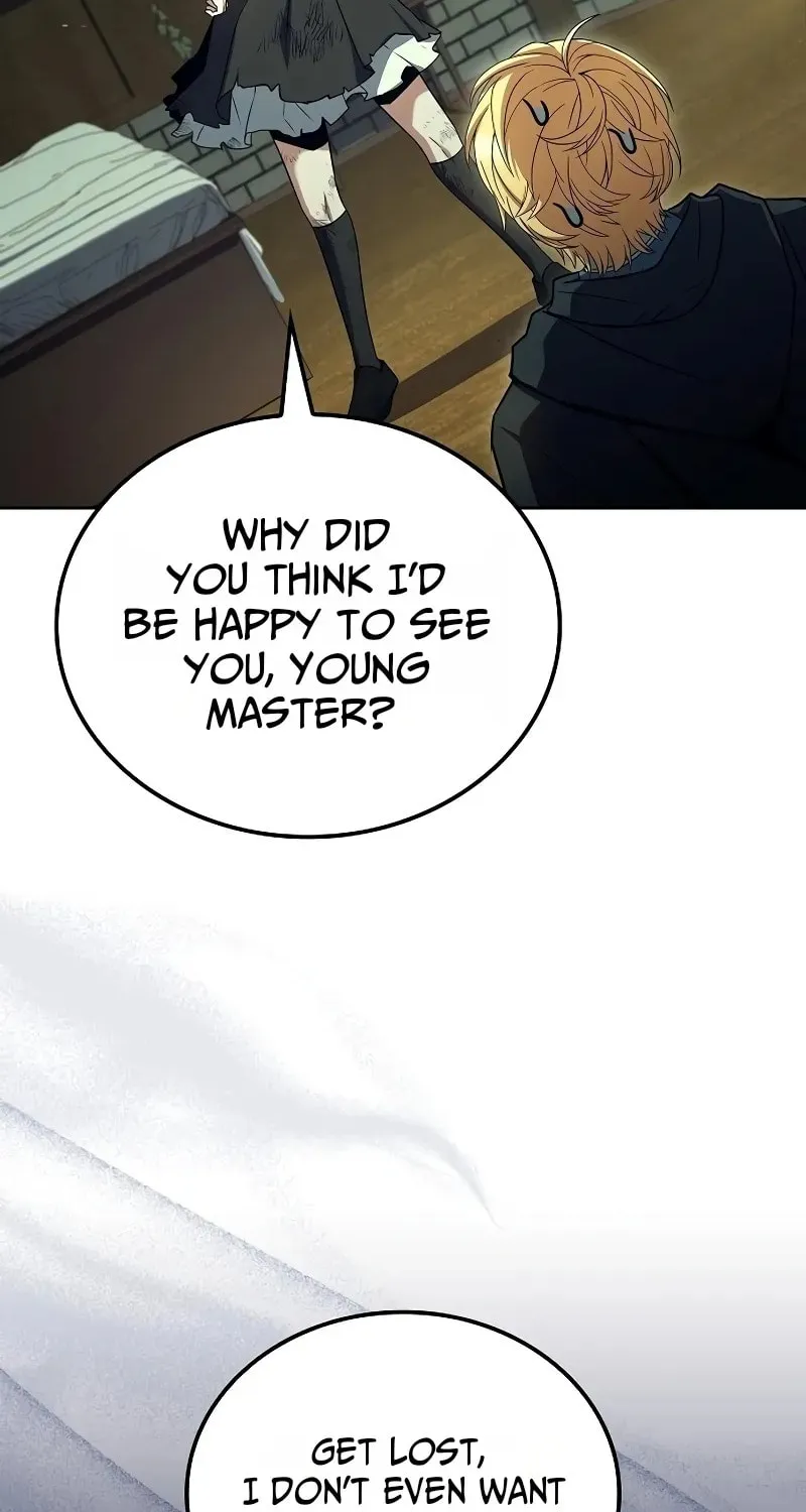 Read The Archmages Restaurant - Chapter 129 - www.thearchmagesrestaurant.com | Image 94