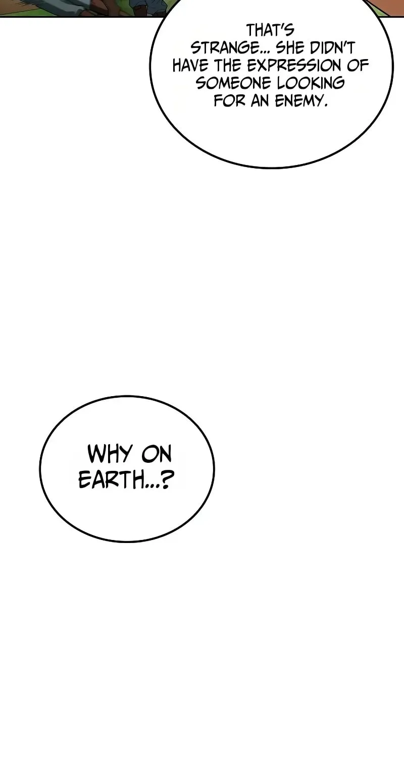 Read The Archmages Restaurant - Chapter 129 - www.thearchmagesrestaurant.com | Image 100