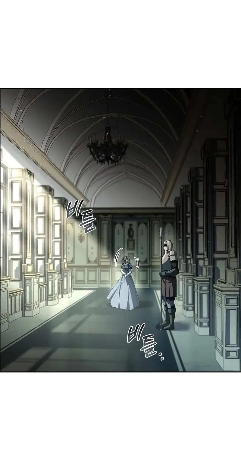 Read The Archmages Restaurant - Chapter 129 - www.thearchmagesrestaurant.com | Image 101