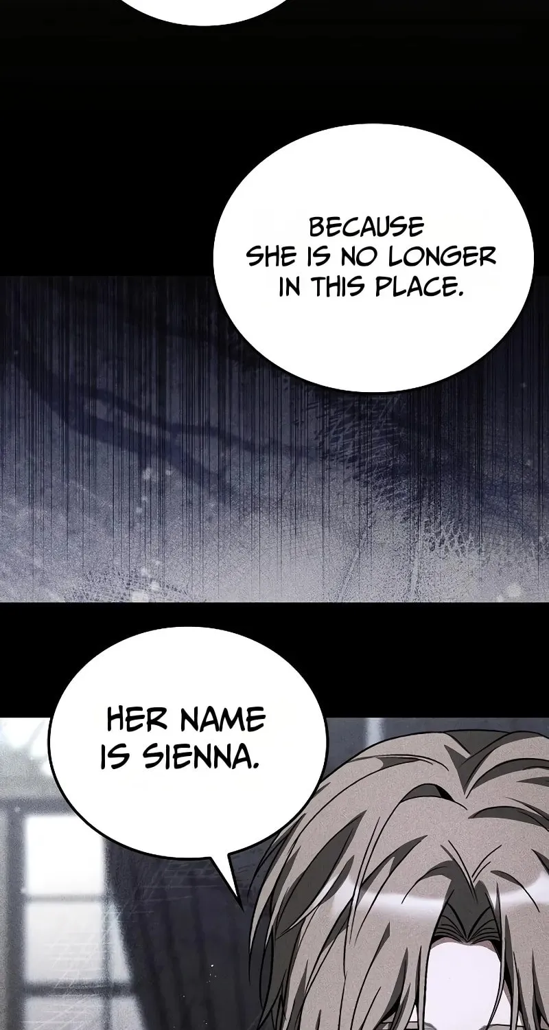 Read The Archmages Restaurant - Chapter 129 - www.thearchmagesrestaurant.com | Image 106