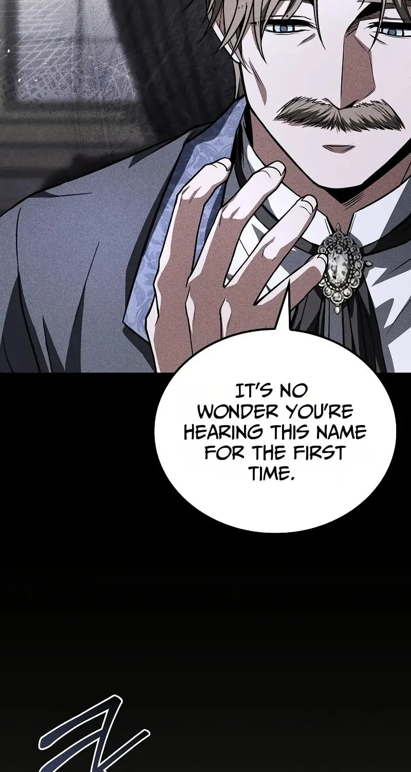 Read The Archmages Restaurant - Chapter 129 - www.thearchmagesrestaurant.com | Image 107