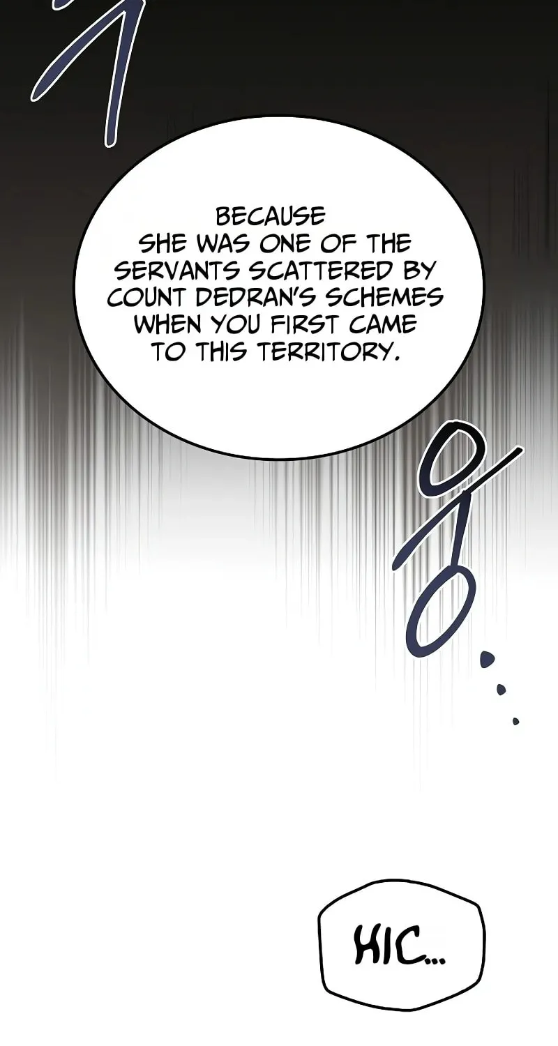 Read The Archmages Restaurant - Chapter 129 - www.thearchmagesrestaurant.com | Image 108