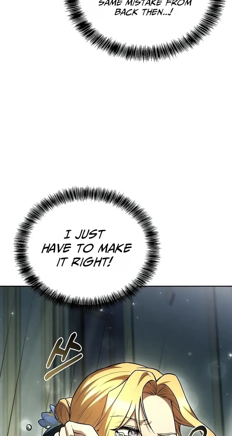Read The Archmages Restaurant - Chapter 129 - www.thearchmagesrestaurant.com | Image 114