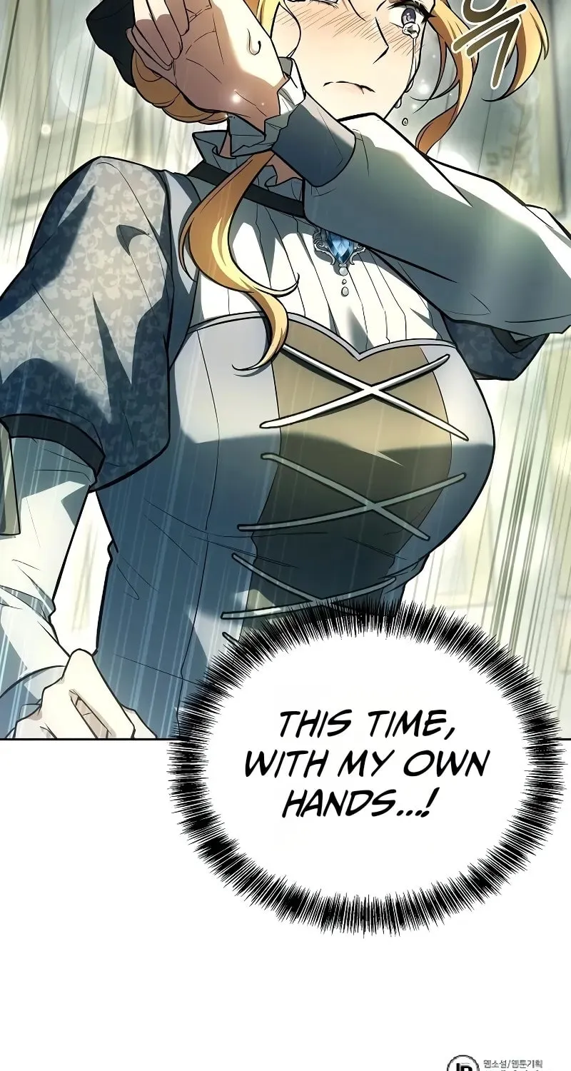 Read The Archmages Restaurant - Chapter 129 - www.thearchmagesrestaurant.com | Image 115