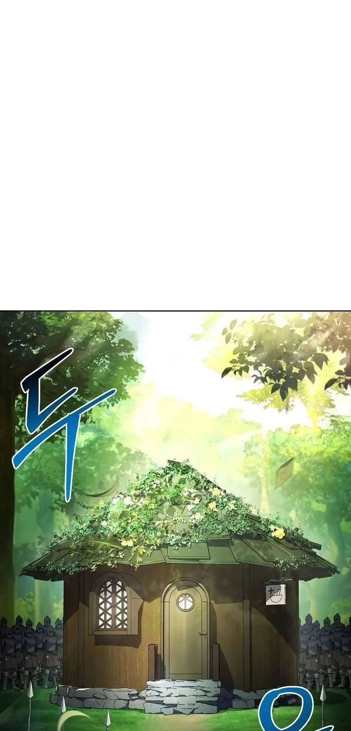 Read The Archmages Restaurant - Chapter 130 - www.thearchmagesrestaurant.com | Image 3