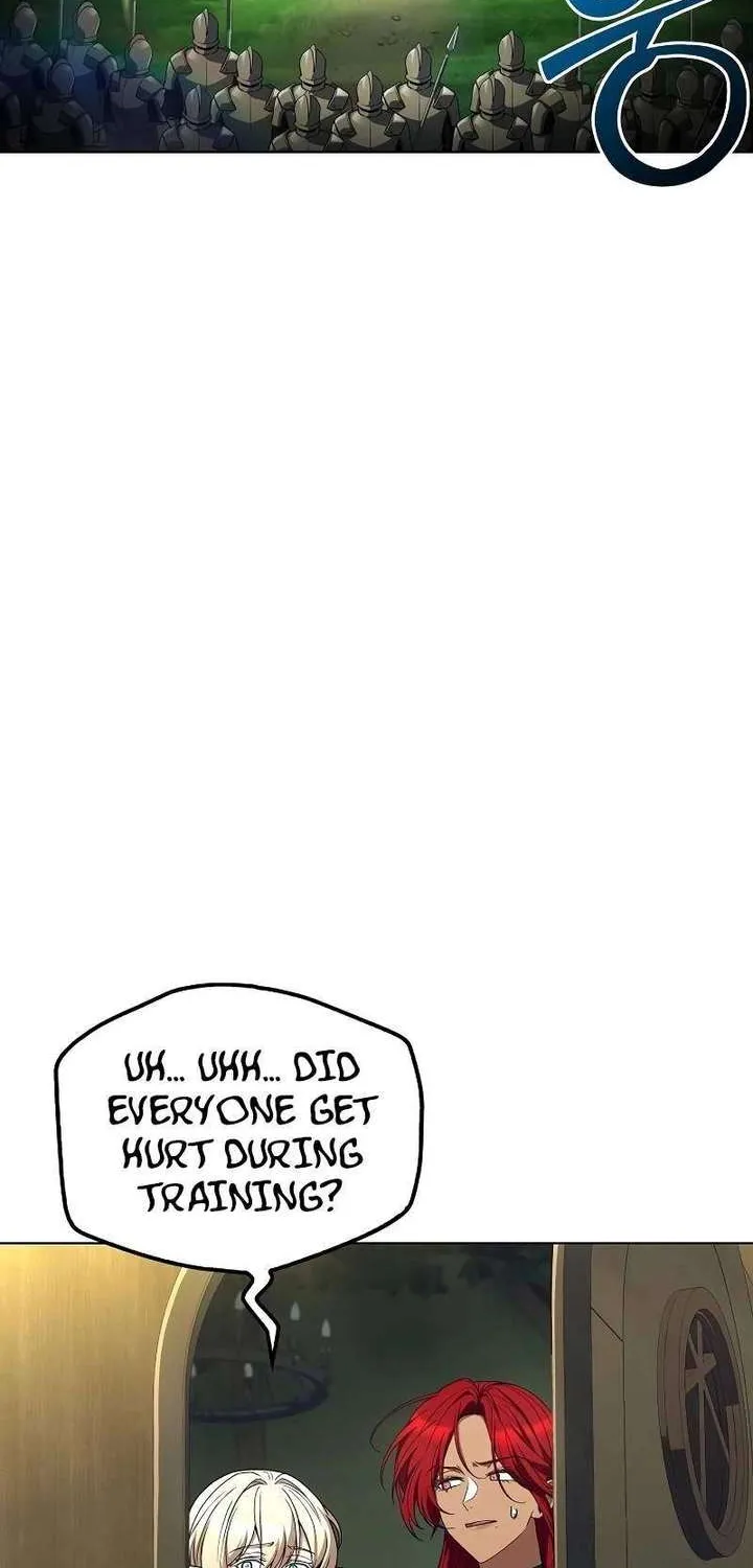 Read The Archmages Restaurant - Chapter 130 - www.thearchmagesrestaurant.com | Image 4