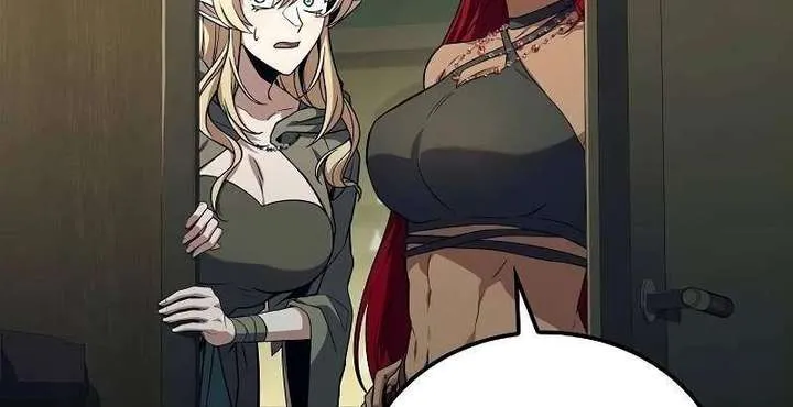Read The Archmages Restaurant - Chapter 130 - www.thearchmagesrestaurant.com | Image 5
