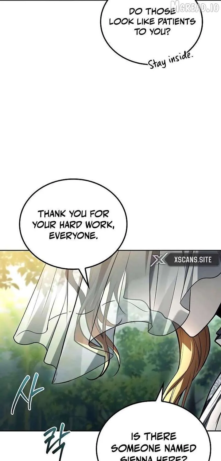 Read The Archmages Restaurant - Chapter 130 - www.thearchmagesrestaurant.com | Image 6