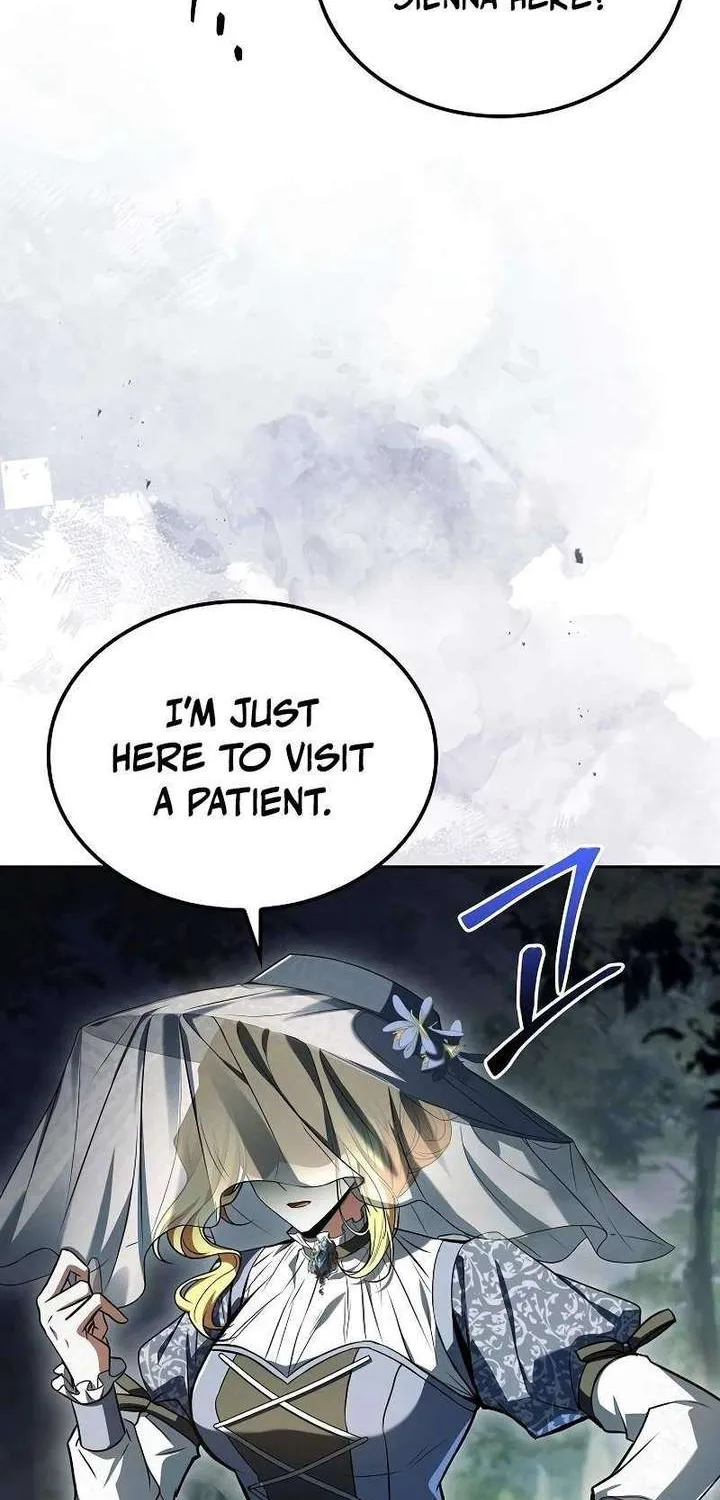 Read The Archmages Restaurant - Chapter 130 - www.thearchmagesrestaurant.com | Image 7