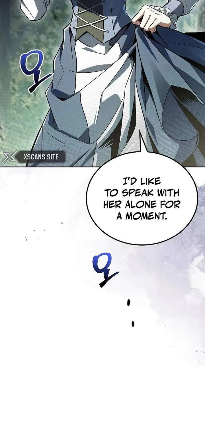 Read The Archmages Restaurant - Chapter 130 - www.thearchmagesrestaurant.com | Image 8
