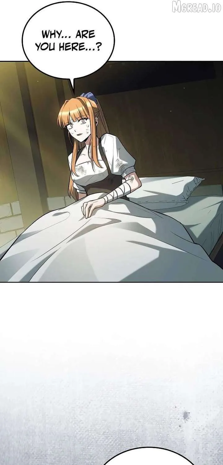 Read The Archmages Restaurant - Chapter 130 - www.thearchmagesrestaurant.com | Image 11