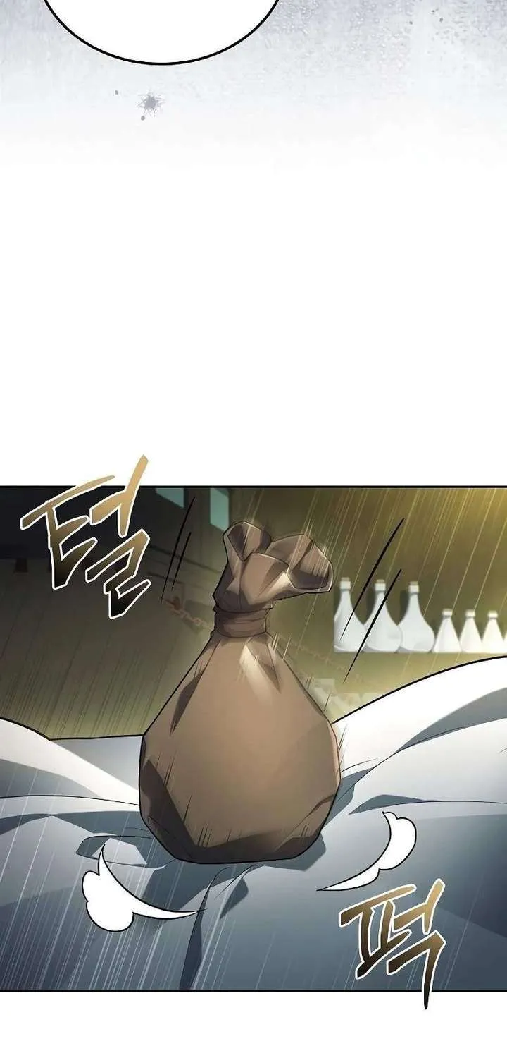 Read The Archmages Restaurant - Chapter 130 - www.thearchmagesrestaurant.com | Image 13