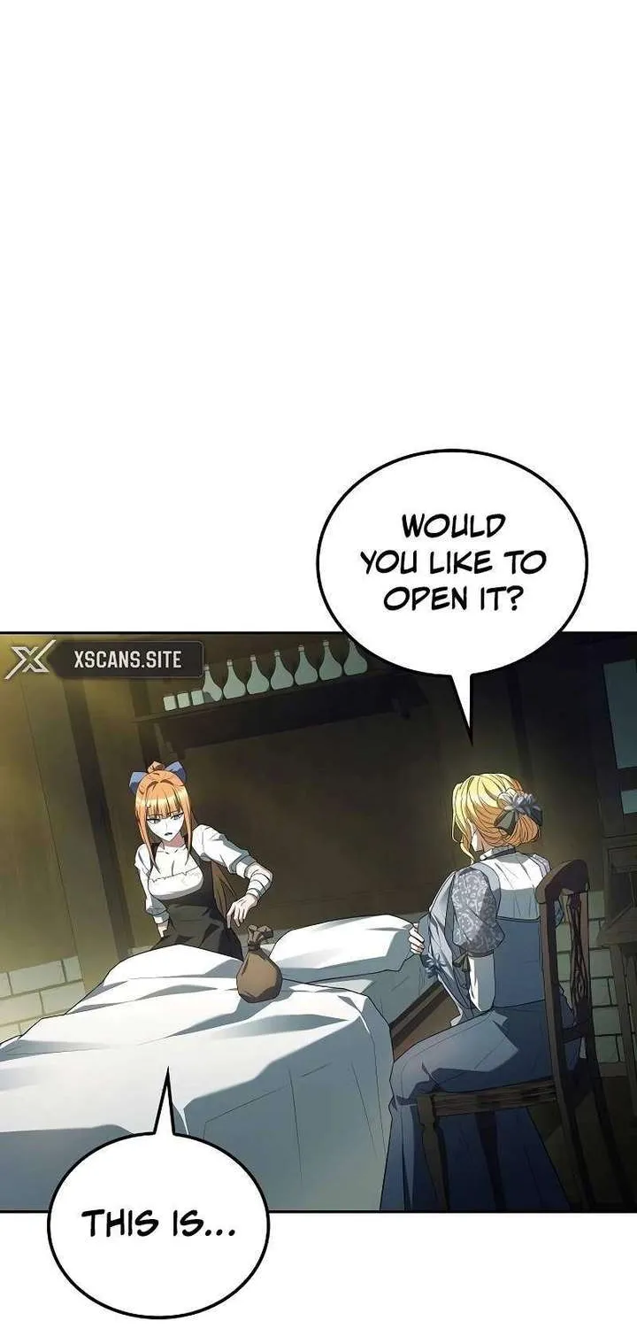 Read The Archmages Restaurant - Chapter 130 - www.thearchmagesrestaurant.com | Image 14