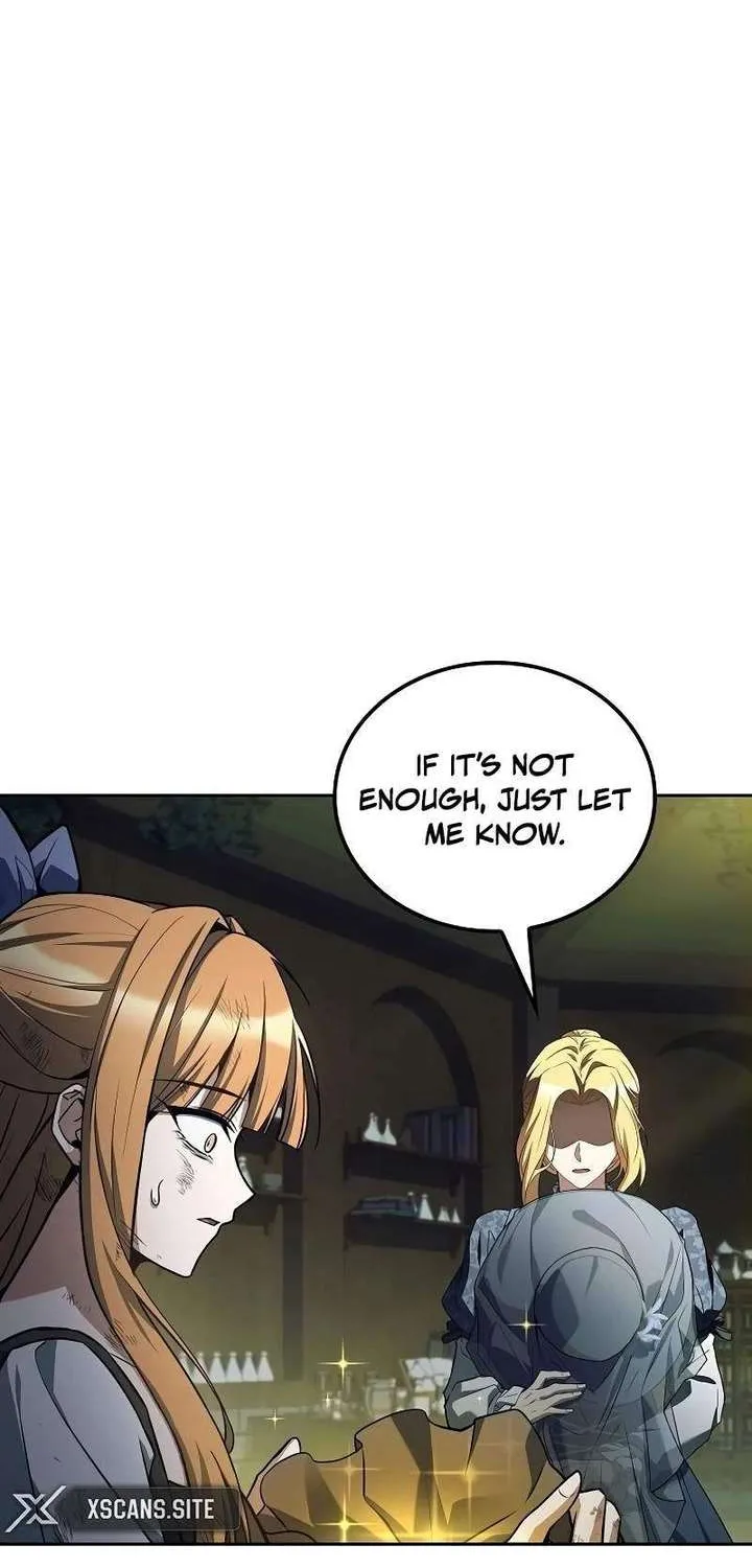 Read The Archmages Restaurant - Chapter 130 - www.thearchmagesrestaurant.com | Image 17