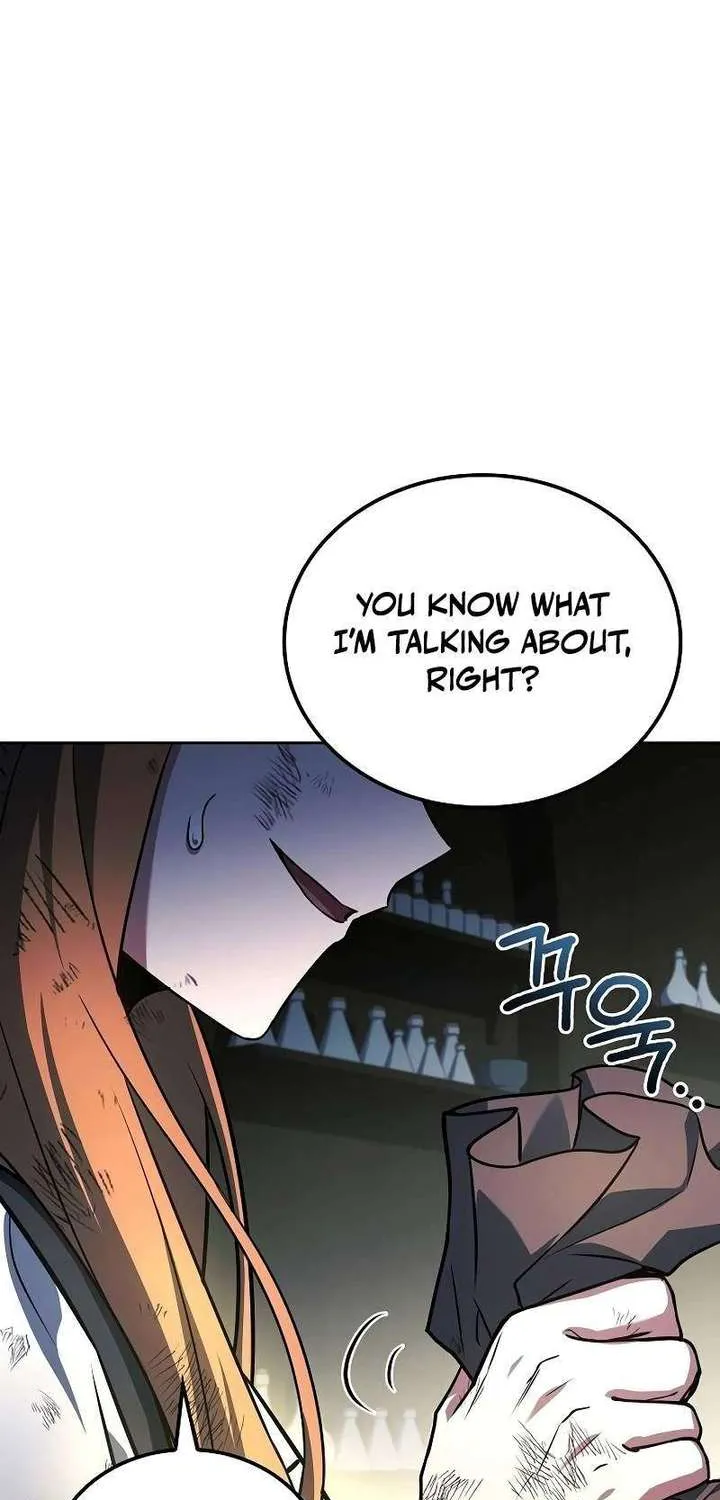 Read The Archmages Restaurant - Chapter 130 - www.thearchmagesrestaurant.com | Image 18