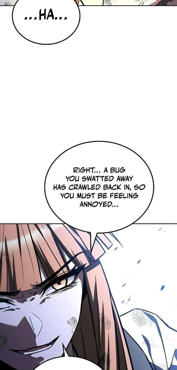 Read The Archmages Restaurant - Chapter 130 - www.thearchmagesrestaurant.com | Image 19