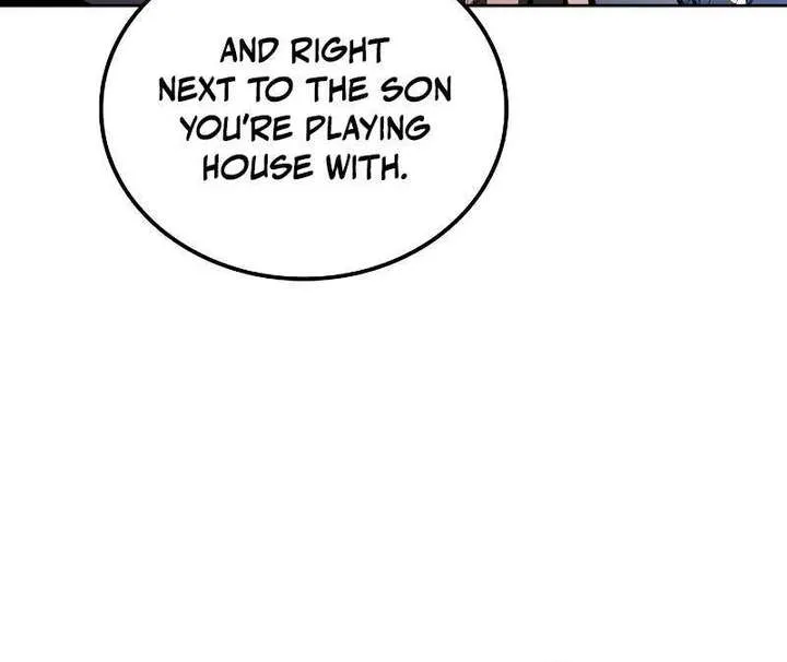 Read The Archmages Restaurant - Chapter 130 - www.thearchmagesrestaurant.com | Image 20