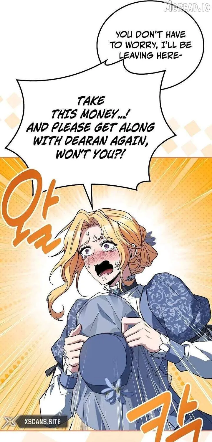 Read The Archmages Restaurant - Chapter 130 - www.thearchmagesrestaurant.com | Image 21