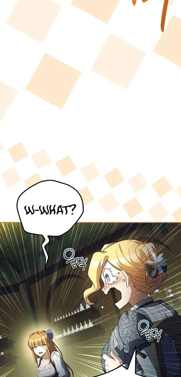 Read The Archmages Restaurant - Chapter 130 - www.thearchmagesrestaurant.com | Image 22