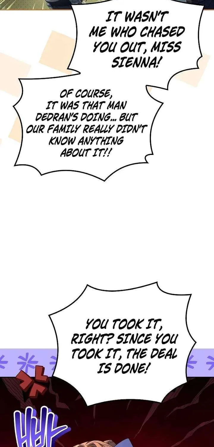 Read The Archmages Restaurant - Chapter 130 - www.thearchmagesrestaurant.com | Image 23