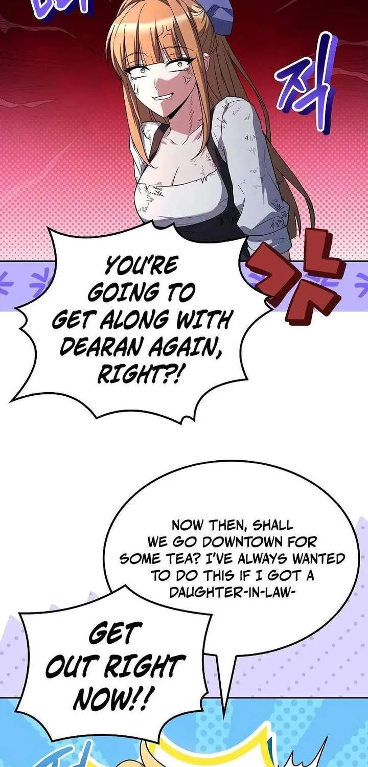 Read The Archmages Restaurant - Chapter 130 - www.thearchmagesrestaurant.com | Image 24