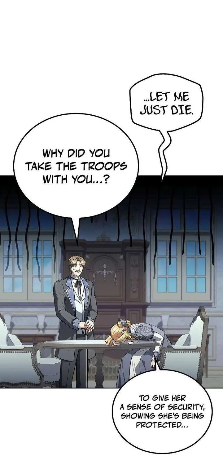 Read The Archmages Restaurant - Chapter 130 - www.thearchmagesrestaurant.com | Image 27