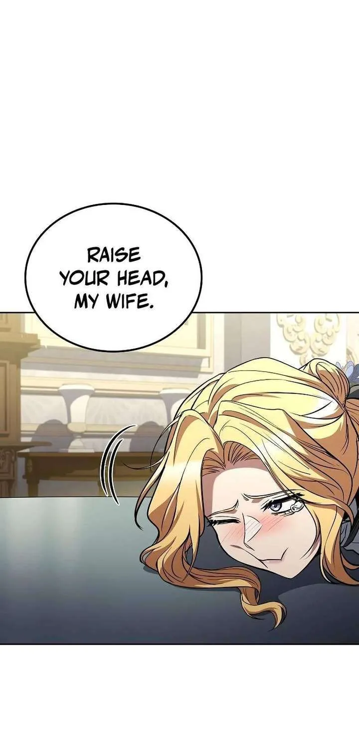 Read The Archmages Restaurant - Chapter 130 - www.thearchmagesrestaurant.com | Image 28