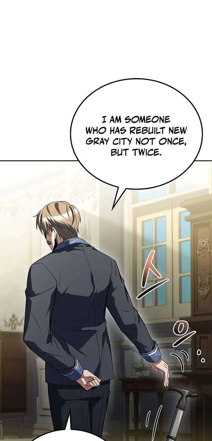 Read The Archmages Restaurant - Chapter 130 - www.thearchmagesrestaurant.com | Image 29